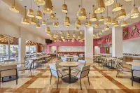 Fiesta Inn Cuernavaca