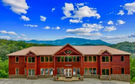 豪華十四卧室天堂，景觀，遊戲，熱水浴缸及更多