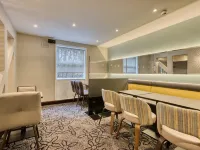 Premier Inn London Gatwick Airport (A23 Airport Way) Hotel Hotels in Gatwick