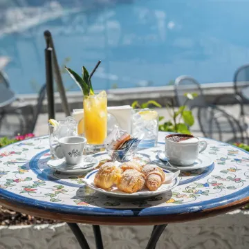 Villa Amore