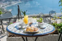 Villa Amore Hotels in Ravello