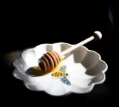 더 인 크라우드 B&B