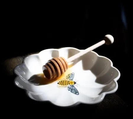 The Inn Crowd Bed and Breakfast