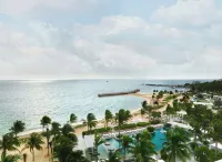 SLS PLAYA MUJERES - 5-Star