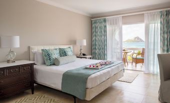 BodyHoliday - All Inclusive