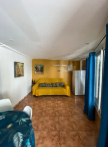 Chambres d'hôtes du Domaine des Doudous