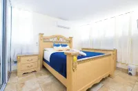 Casa Vista Verde with Private Pool