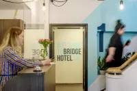 Bridge Hotel