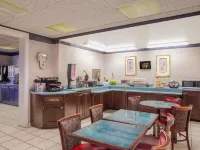 Baymont by Wyndham Corbin Hotels in Laurel County