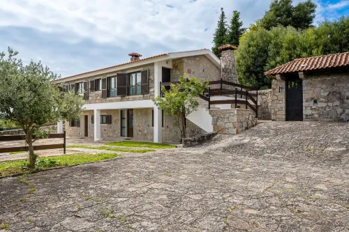 GuestReady - Oasis in Viana do Castelo - sul mare