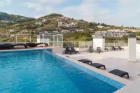 GuestReady - Calm Haven in Madeira - ビーチサイド