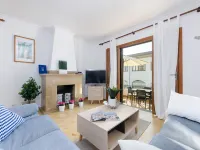 Pdm Ca'n Nofre - House In Platja De Muro