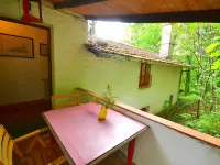 Peaceful Retreat with shared Pool Hotels in San Marcello Piteglio