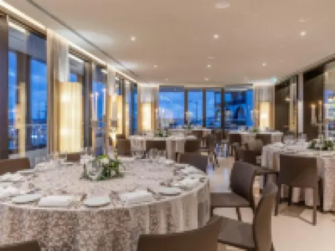 大西洋亞速爾大酒店 聖米格爾島酒店