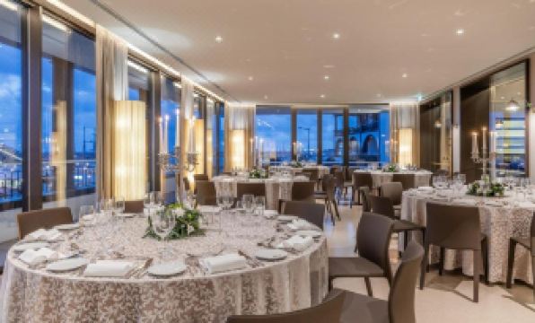Grand Hotel Açores Atlântico