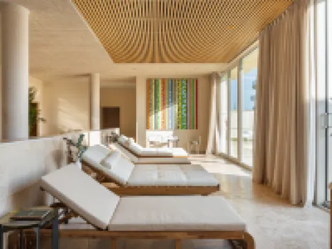 voco BEAUNE – CITÉ DES VINS by IHG Hotels in Beaune
