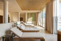 Voco Beaune – CITÉ des Vins Hotels in Beaune