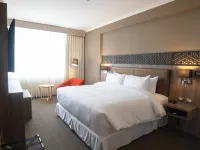 DoubleTree by Hilton Trujillo Hotels in Trujillo
