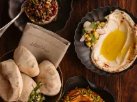 Rosewood Doha Hotels in Lusail