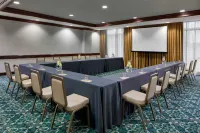 Renaissance Birmingham Ross Bridge Golf Resort & Spa - 4-Star