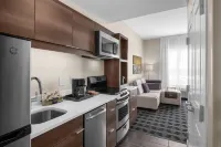 TownePlace Suites Charlotte Fort Mill Hotels in 
