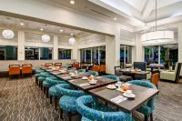 Hilton Garden Inn Toronto/Burlington Hotels in Burlington