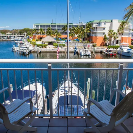 Holiday Inn KEY LARGO by IHG