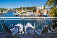 Holiday Inn KEY LARGO by IHG - Scenic