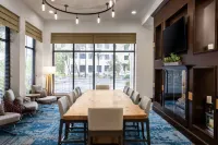 Hilton Garden Inn West Palm Beach Airport Hotels in West Palm Beach