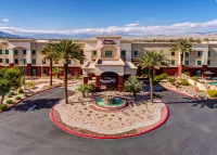 Hampton Inn & Suites Palm Desert Hotels in Palm Desert