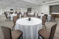 Hilton Garden Inn Chattanooga/Hamilton Place
