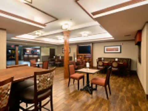 Holiday Inn Express SHOW LOW by IHG Hotels in Show Low