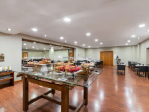 Crisol Riosol Hoteles en León