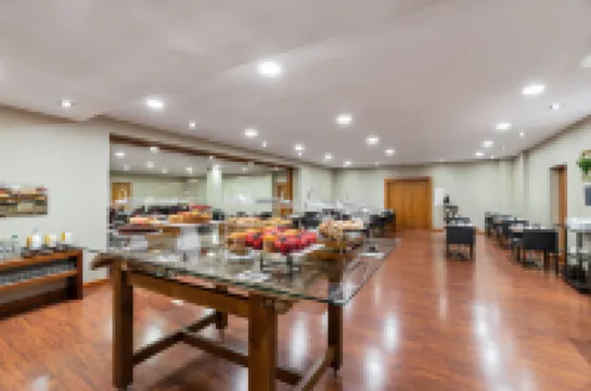 คริซอล ริโอซอล