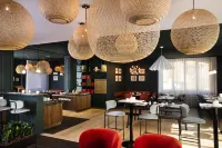 Hotel le Colombier Hotels in Barr