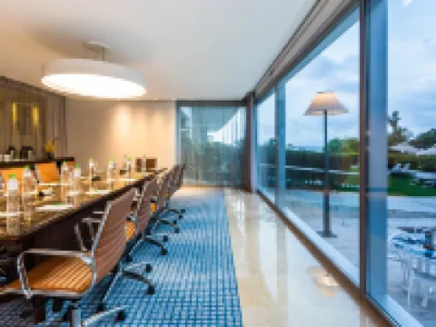 Holiday Inn CARTAGENA MORROS by IHG Hotels in Cartagena