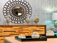Holiday Inn Express & Suites Schulenburg by IHG Hotels in Fayette County