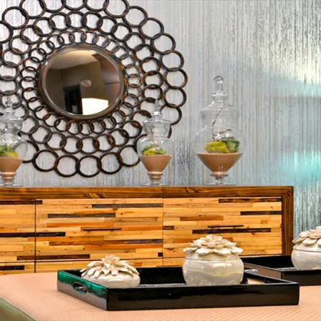 Holiday Inn Express & Suites Schulenburg by IHG