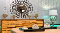 Holiday Inn Express & Suites Schulenburg by IHG