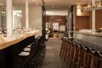Sir Albert Hotel, Part of Sircle Collection - bar