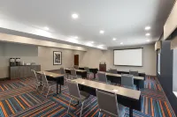 Hampton Inn & Suites Harrisburg/North - 2 estrellas
