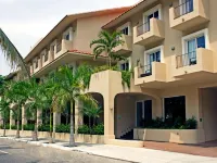 Holiday Inn HUATULCO by IHG Hotels near Playa Santa Cruz