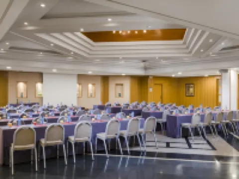 Exe Getafe Hoteles en Getafe