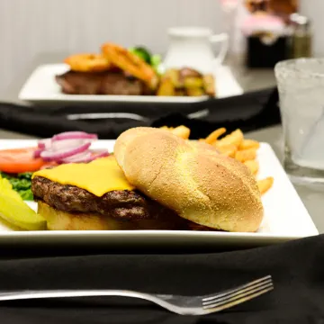 Holiday Inn ABILENE - NORTH COLLEGE AREA by IHG