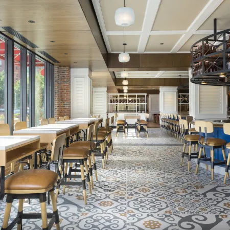 Kimpton JOURNEYMAN by IHG