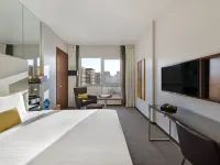 Centro Capital Doha Hotels near Sky view Bar