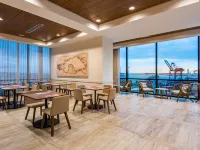 Holiday Inn Express CARTAGENA MANGA by IHG Hôtels à proximité de : Centre olympique