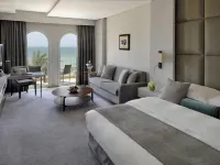 Mövenpick Kuwait Al Bidaa