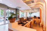 Hotel Aeroporto Othon