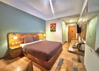 Best City Hotel Hotels in Jetis